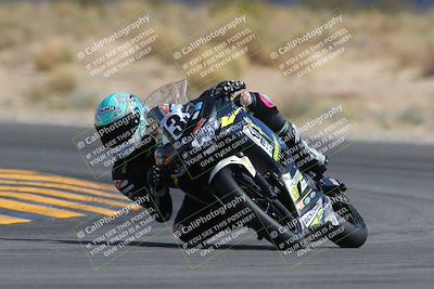 media/Mar-26-2023-CVMA (Sun) [[318ada6d46]]/Race 13 500 Supersport-350 Supersport/